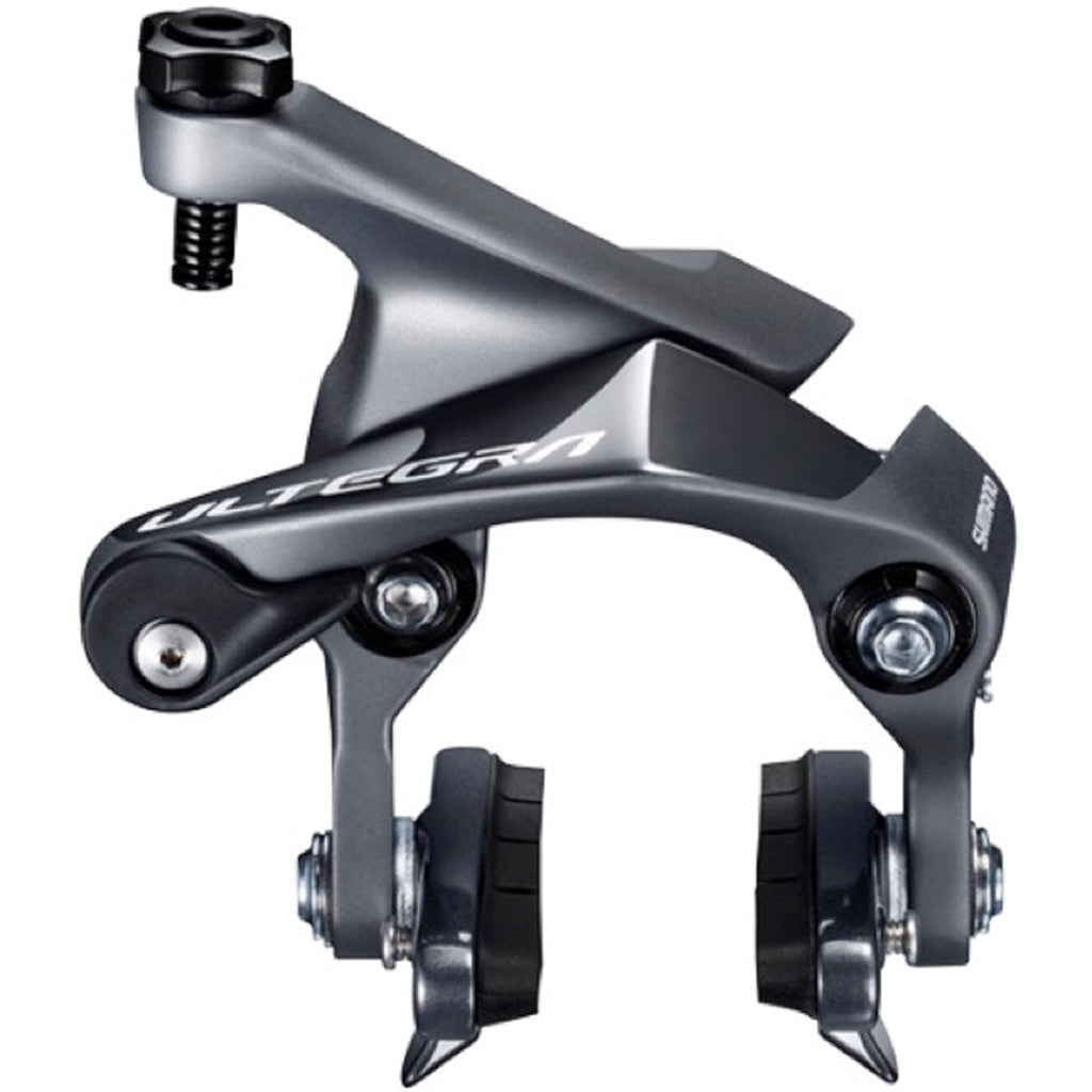 SHIMANO BR-R8010 ULTEGRA RB CALIPER,FRONT,DM
