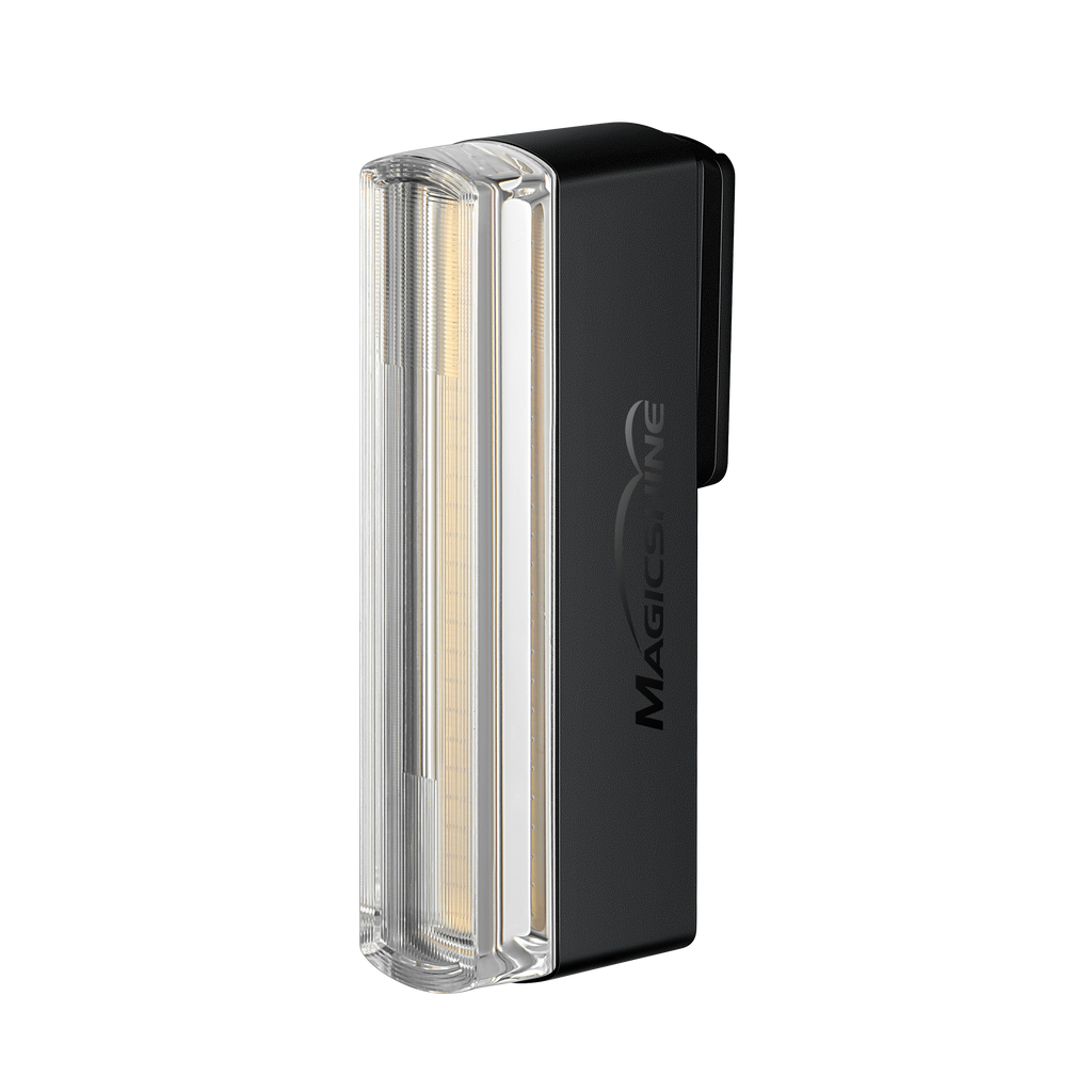 Magicshine SeeMee 50 Pro Rear Light |High-Performance Compact Cycling Light