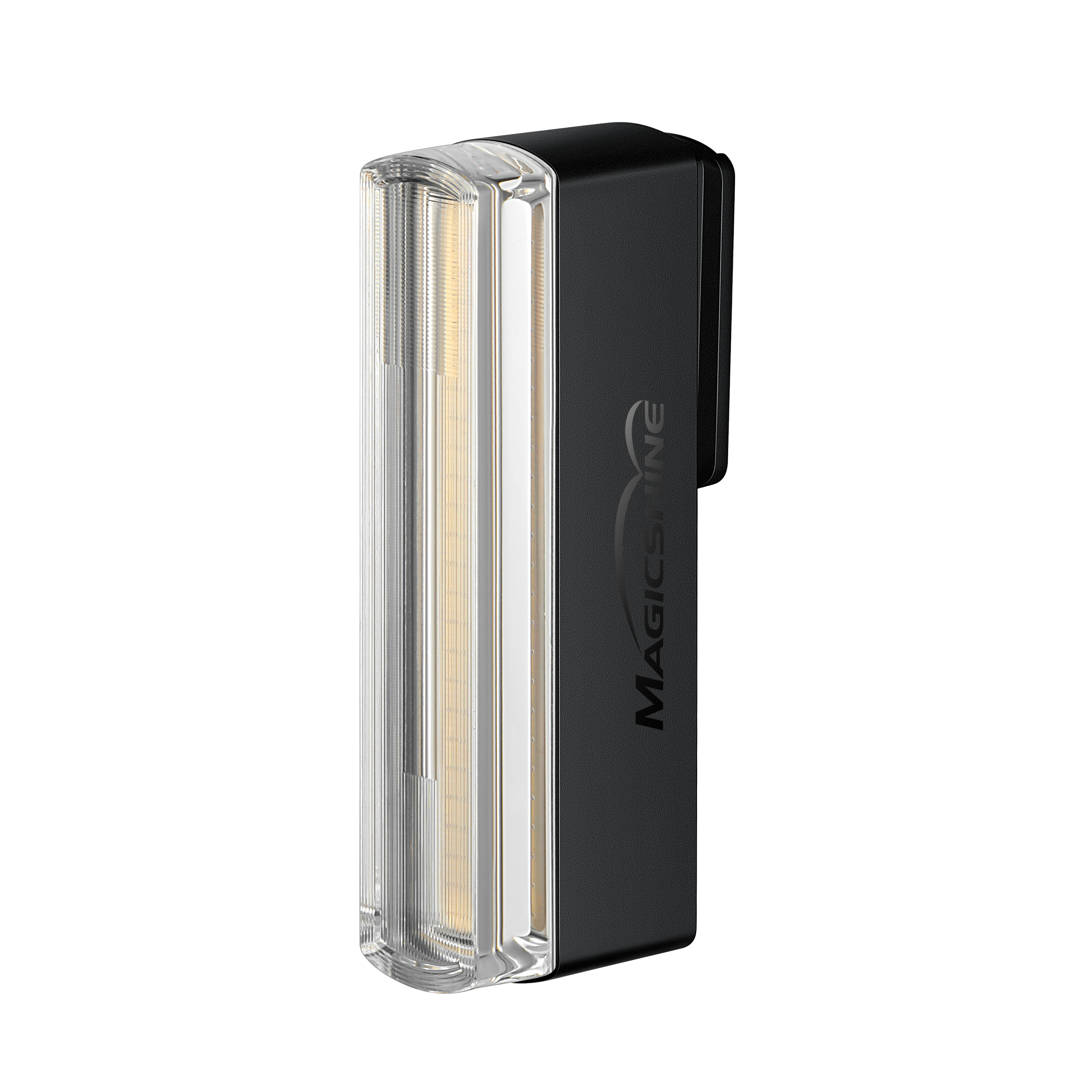 Magicshine SeeMee 50 Pro Rear Light |High-Performance Compact Cycling Light