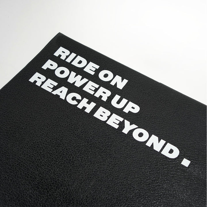 Magene Indoor Trainer Floor Mat| Protective Training Accessory for Home Cycling