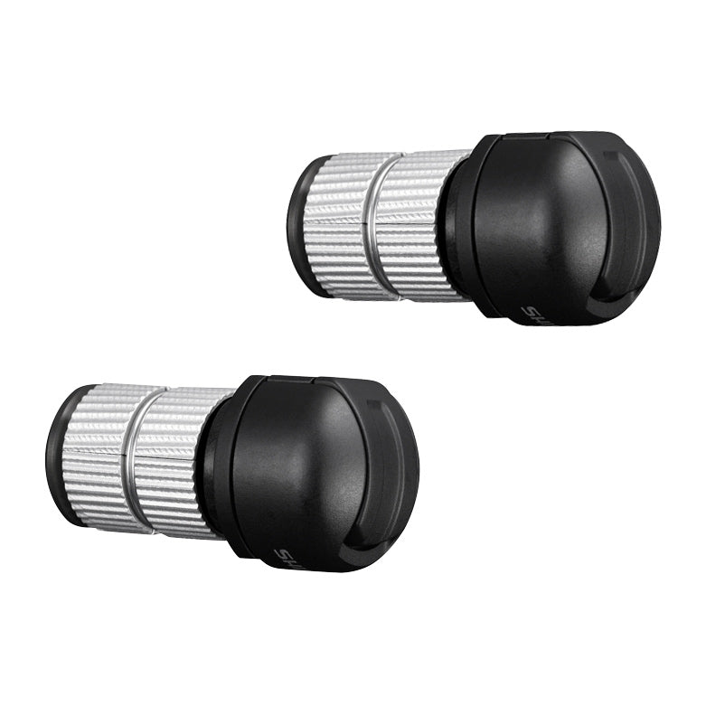 Shimano Dura-Ace Di2 SW-R9160 Bar-End Switch Without Wire | Cycling Gears Hub