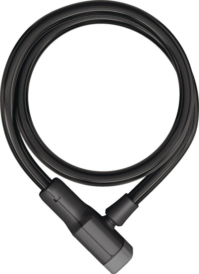 Abus | cable lock