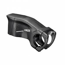 Controltech Lynx -10º Integrated Drop Stem Color -Black | Cycling Gears Hub
