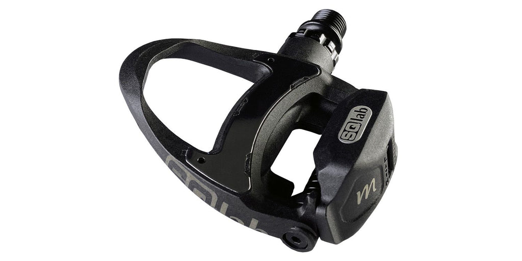 SQ LABS PEDAL 512 ROAD