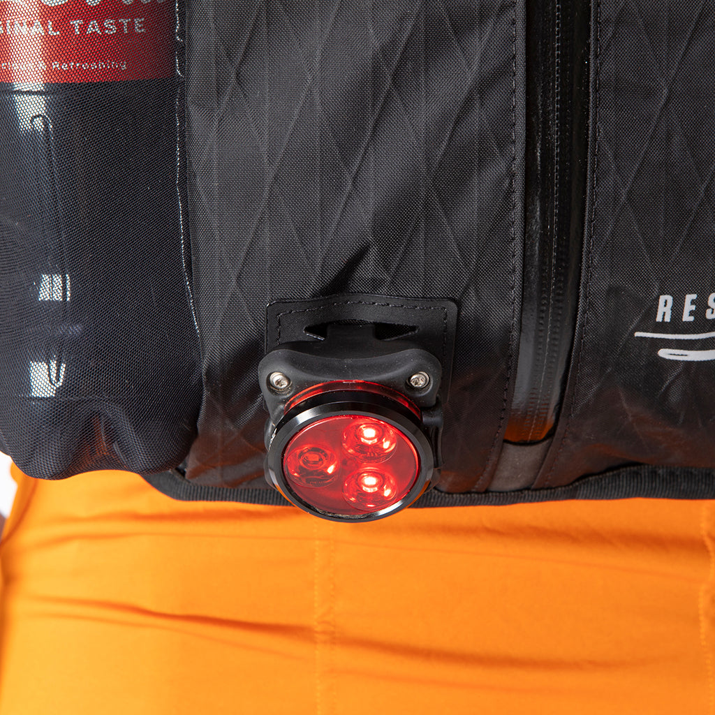 RESTRAP RACE HYDRATION VEST (S/M)