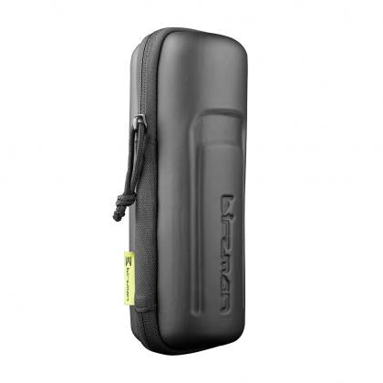 Birzman Feexcase Tool Pouch – Compact Bike Saddle Tool Bag | Durable &Secure Storage