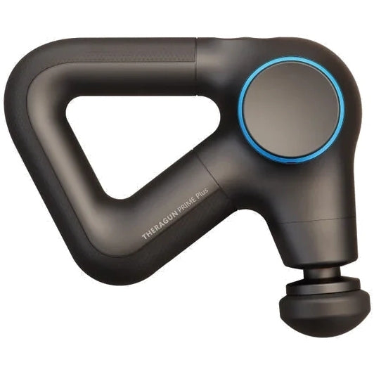 Therabody Theragun Prime Plus Massage Device|Cycling Gears Hub
