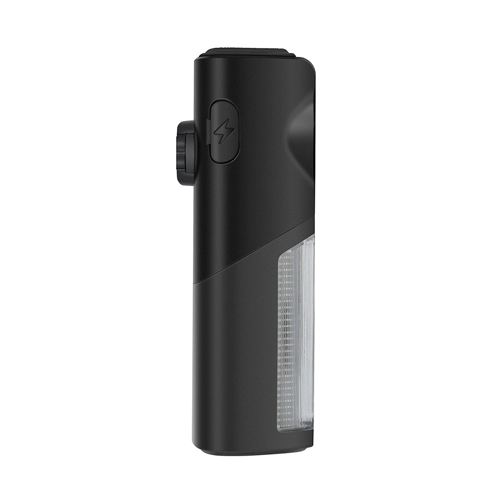 Magicshine SeeMee R300 Radar Rear Light | Smart Cycling Safety Light