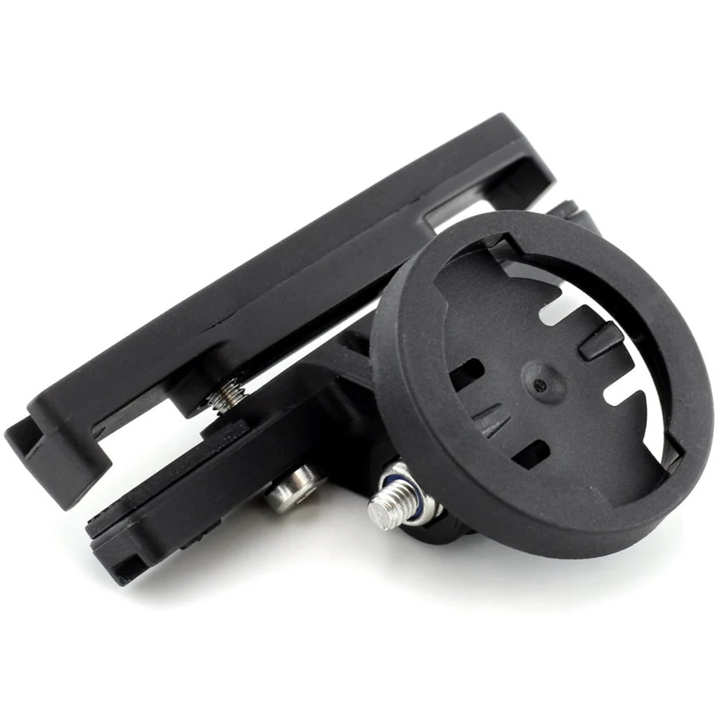 Magene Saddle Mount For Magene Tail Lights Light Road