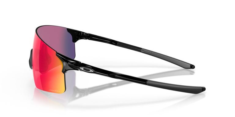 Oakley EV Zero Blades Black with Prizm Road Lens