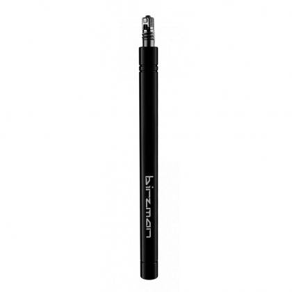 Birzman Valve Core Extender 80mm 2pcs | Cycling Gears Hub