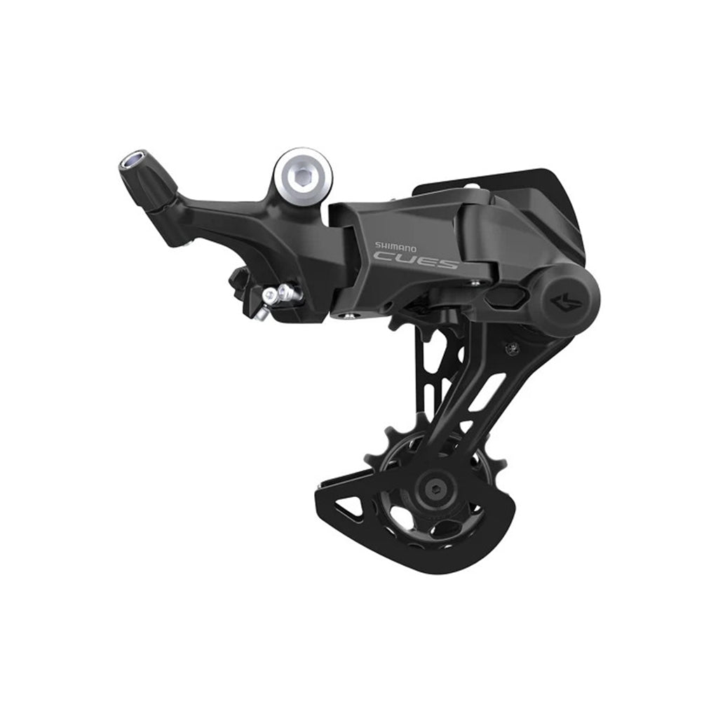 SHIMANO RD-U4000-GS CUES DERAILLEUR, 9S