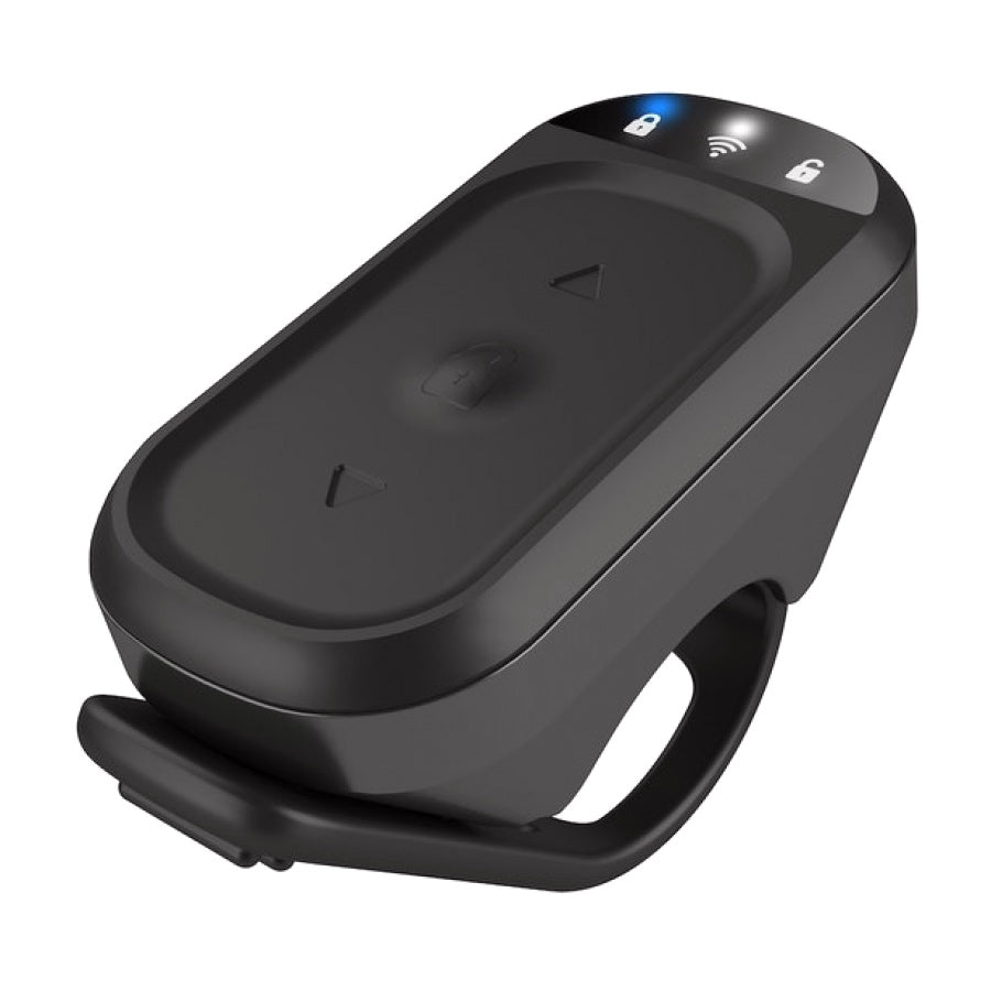 Wahoo KICKR Climb Indoor Grade Simulator | Cycling Gears Hub