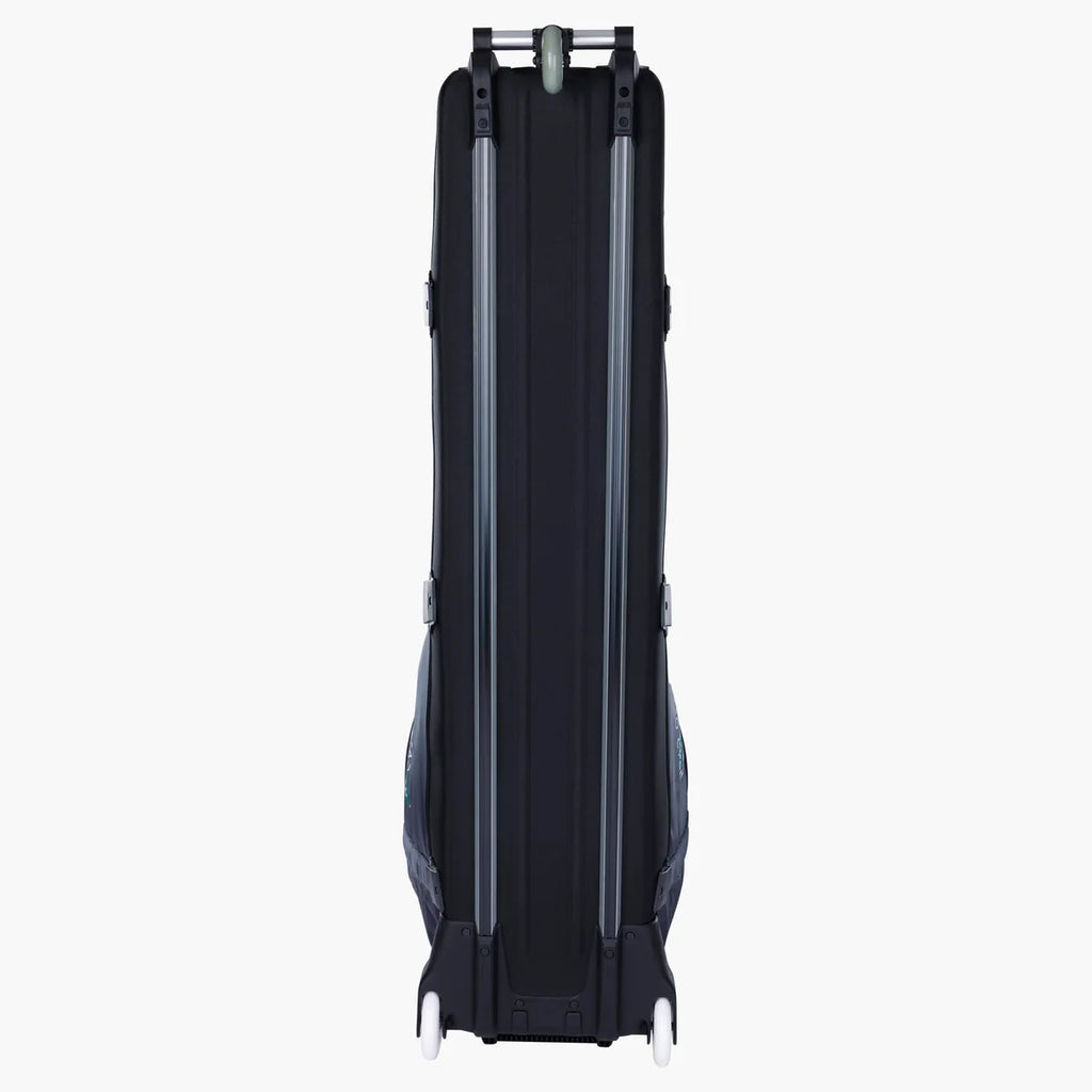 EVOC Road Bike Pro 2027 Bike Travel Bag | Cycling Gears Hub