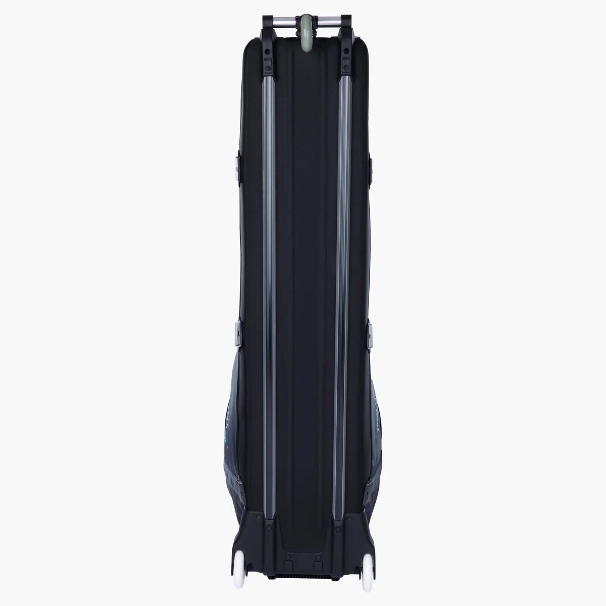 EVOC Road Bike Pro 2027 Bike Travel Bag | Cycling Gears Hub