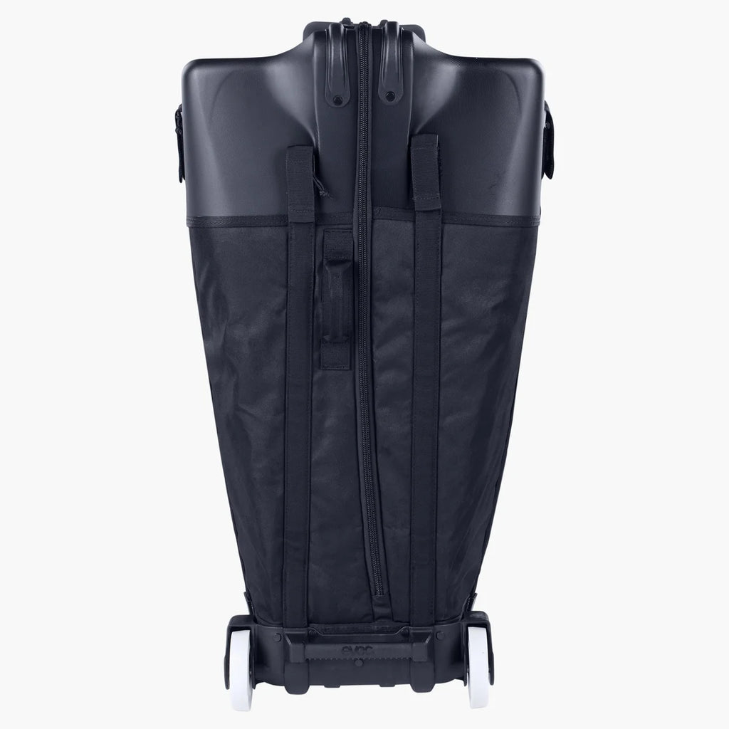 EVOC Road Bike Pro 2027 Bike Travel Bag | Cycling Gears Hub