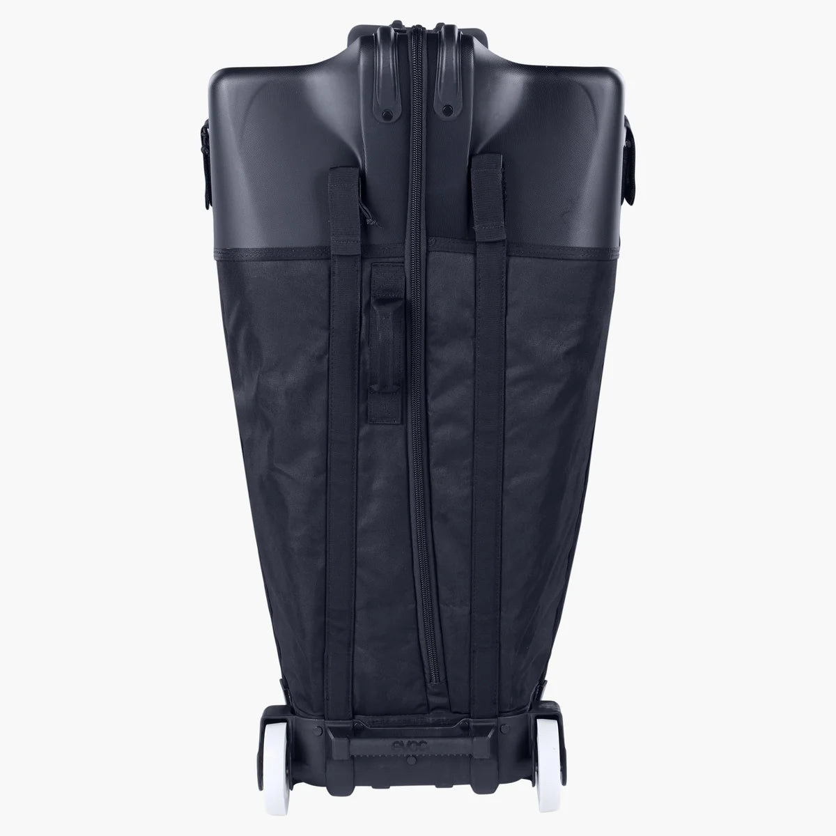 EVOC Road Bike Pro 2027 Bike Travel Bag | Cycling Gears Hub