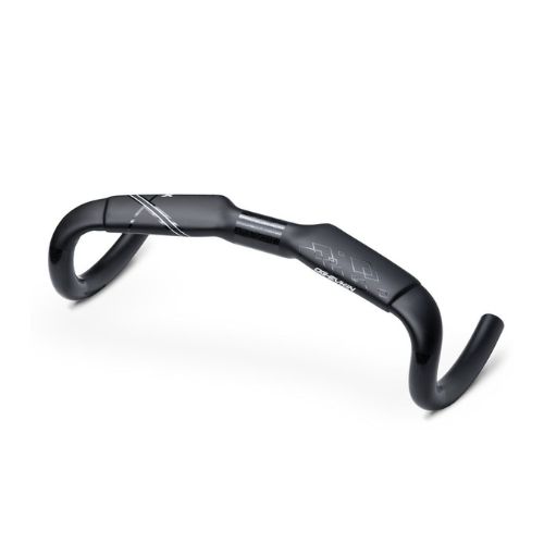 OG-EVKIN HandleBar | 1 ROAD SIZE