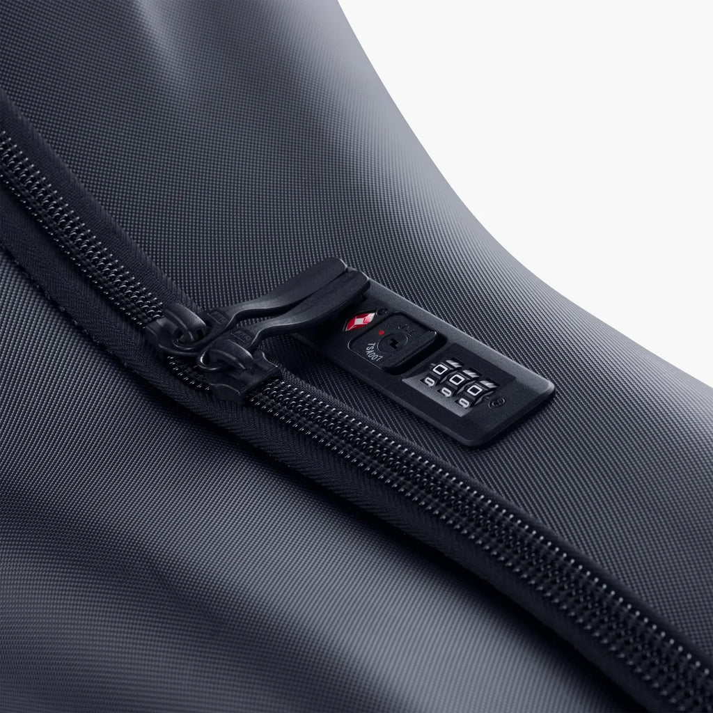 EVOC Road Bike Pro 2027 Bike Travel Bag | Cycling Gears Hub