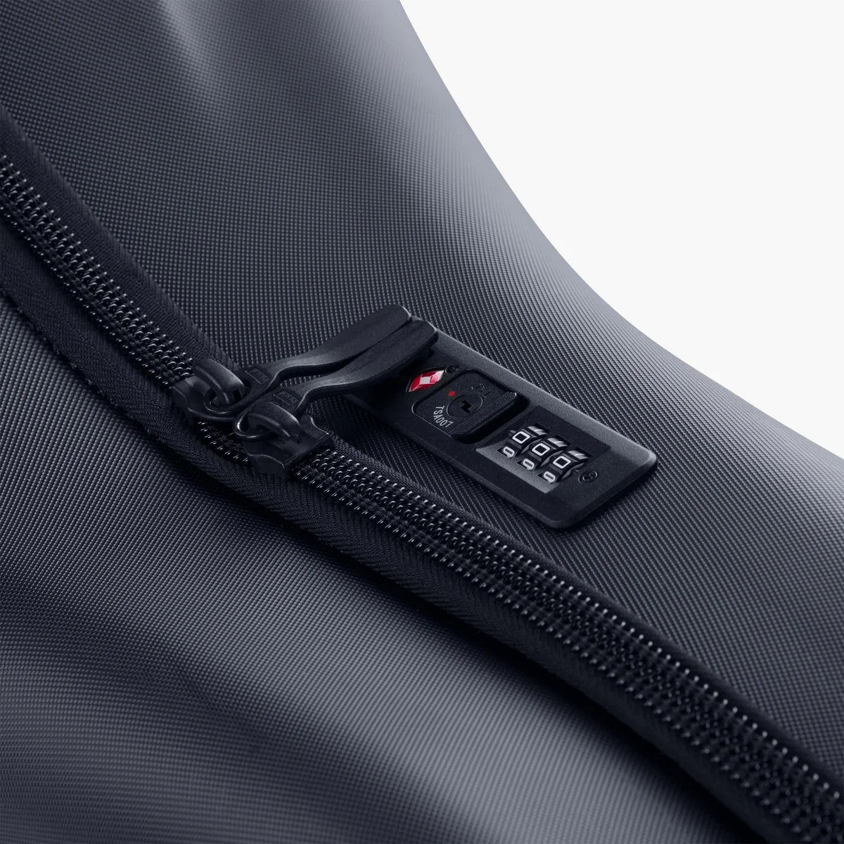 EVOC Road Bike Pro 2027 Bike Travel Bag | Cycling Gears Hub