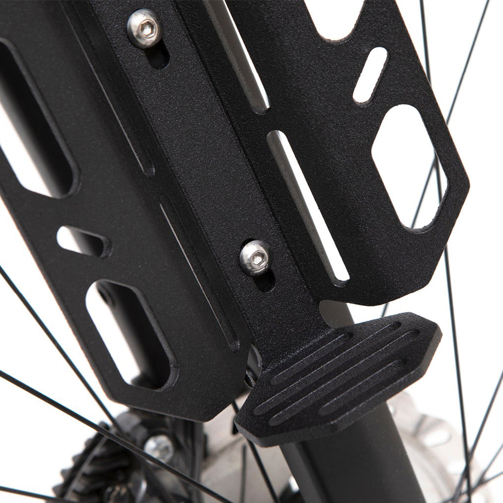 Restrap Carry Cage Mount Only