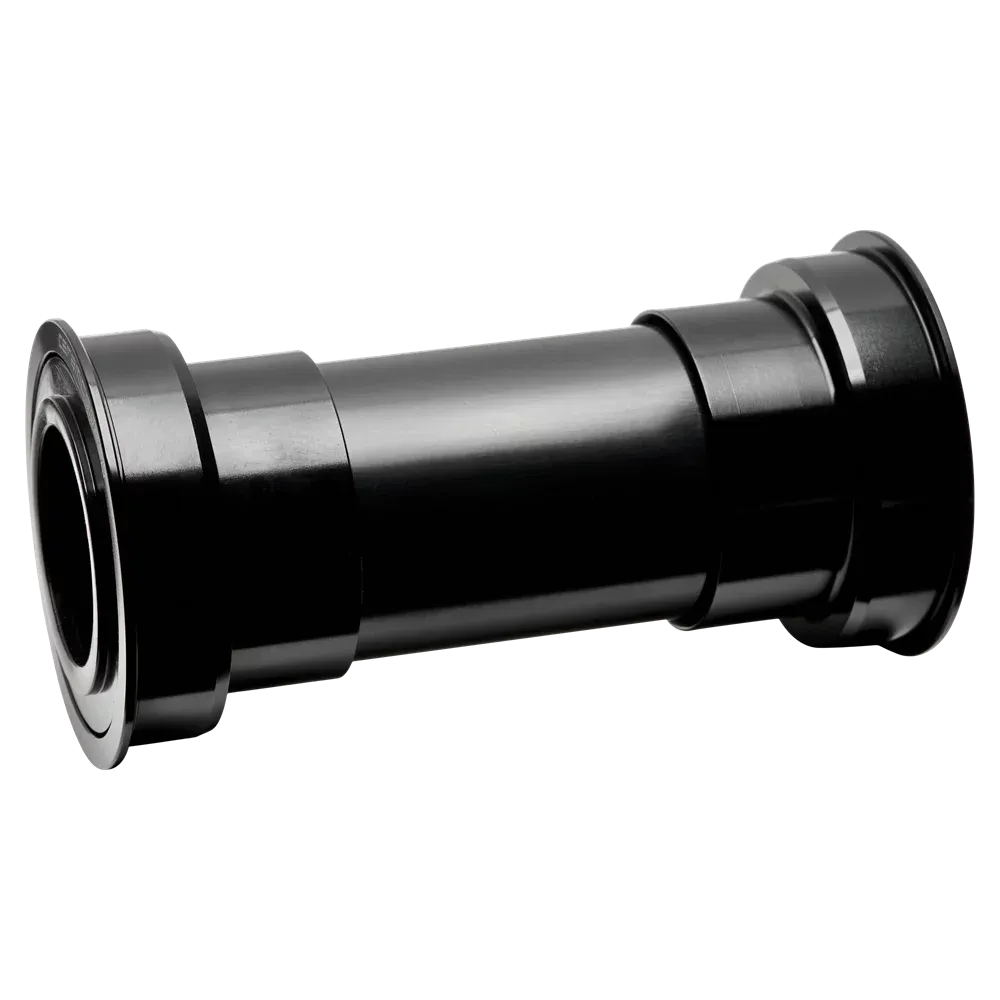 Ceramicspeed BB86 Shimano Bottom Bracket (Coated) | Cycling Gears Hub