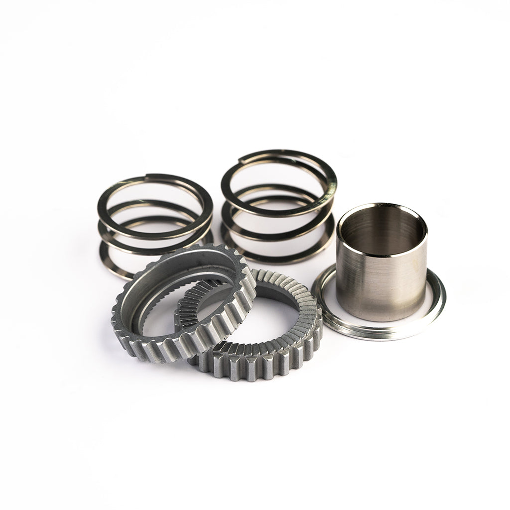Magene Exar 54T Hub Ratchet (Pro/Ultra/Dark)| High‑Precision Freehub Upgrade