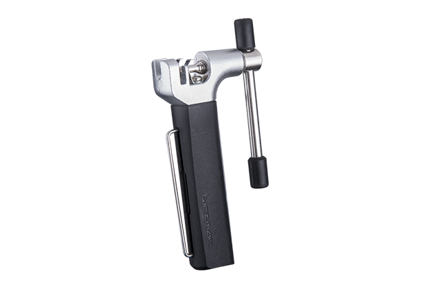 Birzman Lighter Atom Chain Tool –Compact Chain Breaker | Precision Drivetrain Maintenance Tool