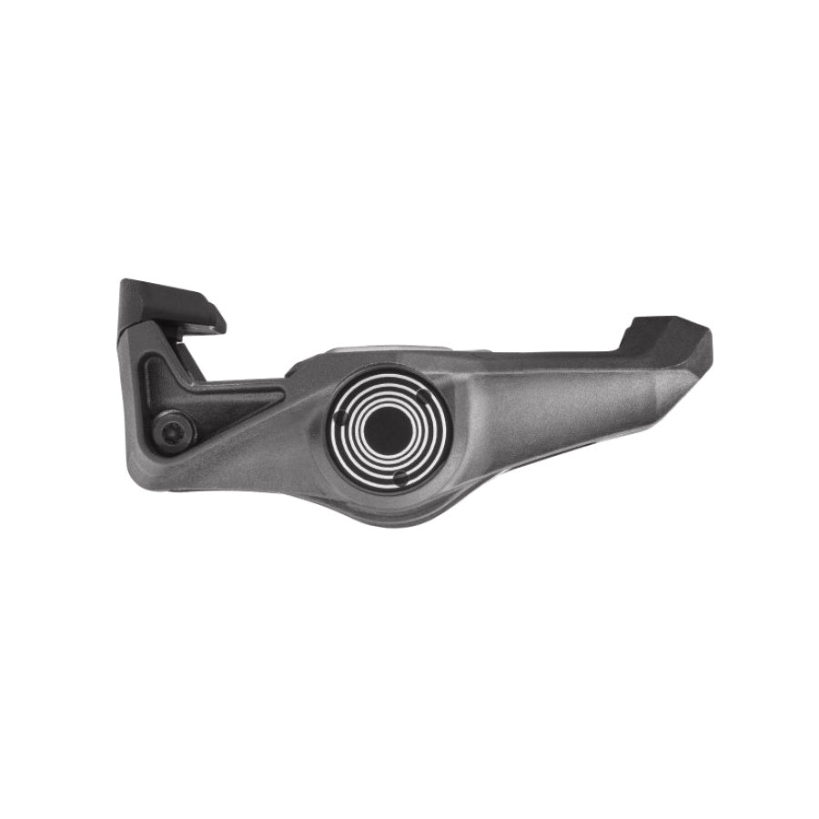 LOOK KEO Blade Power Dual Power Meter Pedals – Carbon | Dual-Sided Power Meter | Cycling Gears Hub