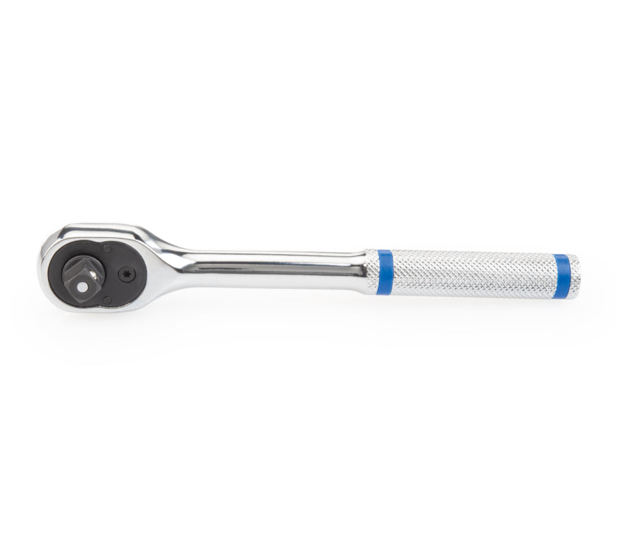 Park Tool SWR-8 3/8” Drive Ratchet Handle for Bike Workshop