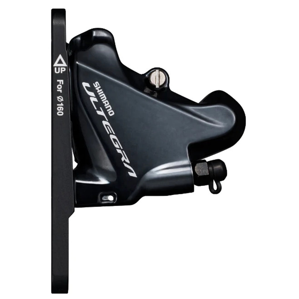 SHIMANO BR-R8070-F ULTEGRA DB CALIPER-FRONT