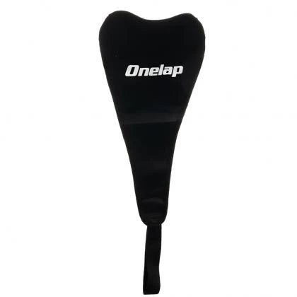 Magene Sweat Guard for Trainer |Essential Indoor Cycling Protection
