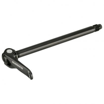 SHIMANO SM-AX720 THRU AXLE-REAR