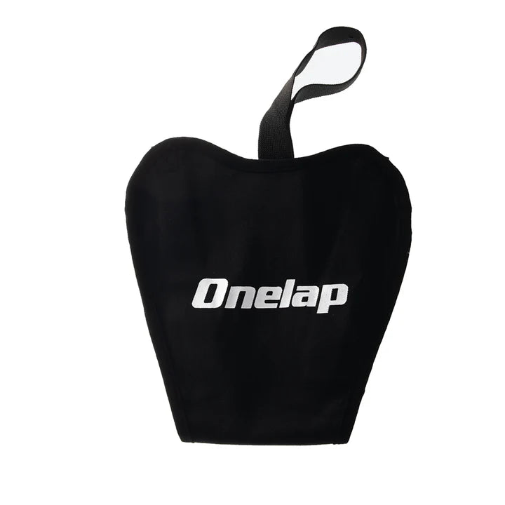 Magene Sweat Guard for Trainer |Essential Indoor Cycling Protection
