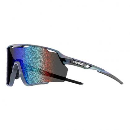 KAPVOE Pterosaur Nano Sunglasses Color Starry Sky
