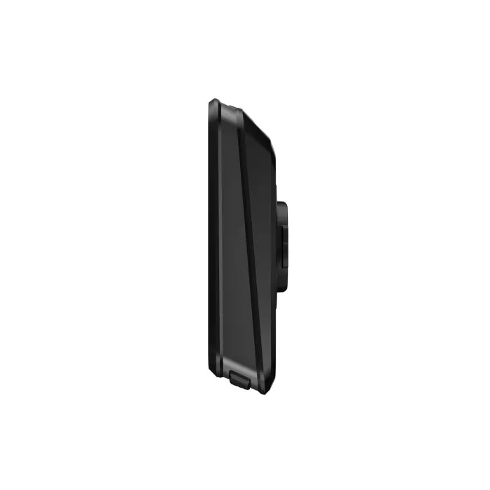 Magene C506 GPS Bike Cyclocomputers (Black) | Cycling Gears Hub