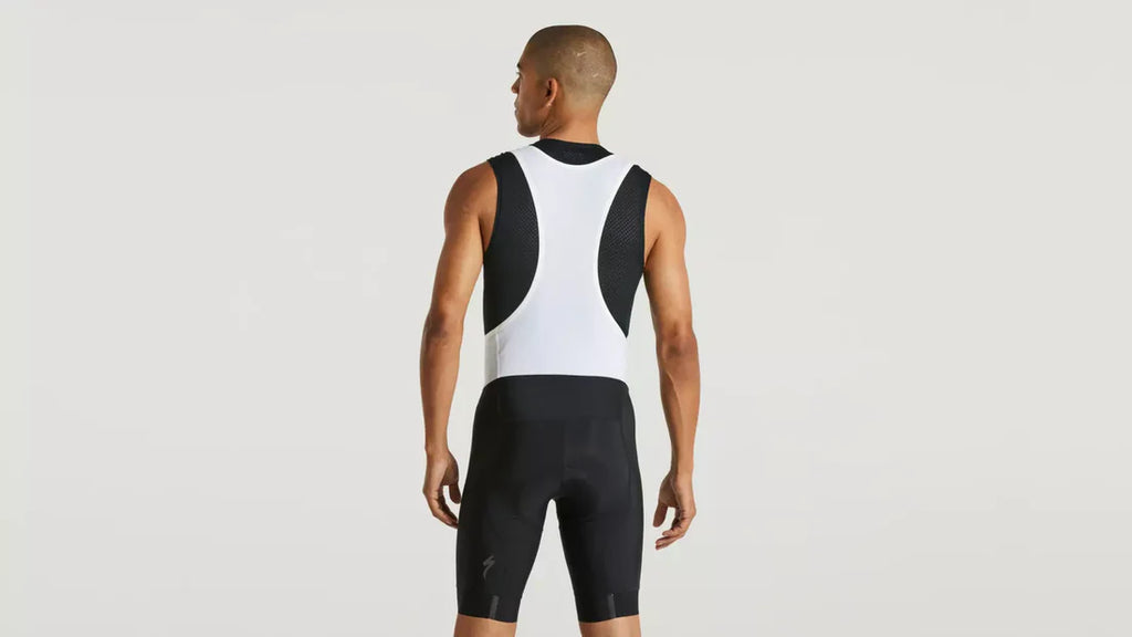 Specialized RBX Bib Shorts – Premium Comfort for Every Ride