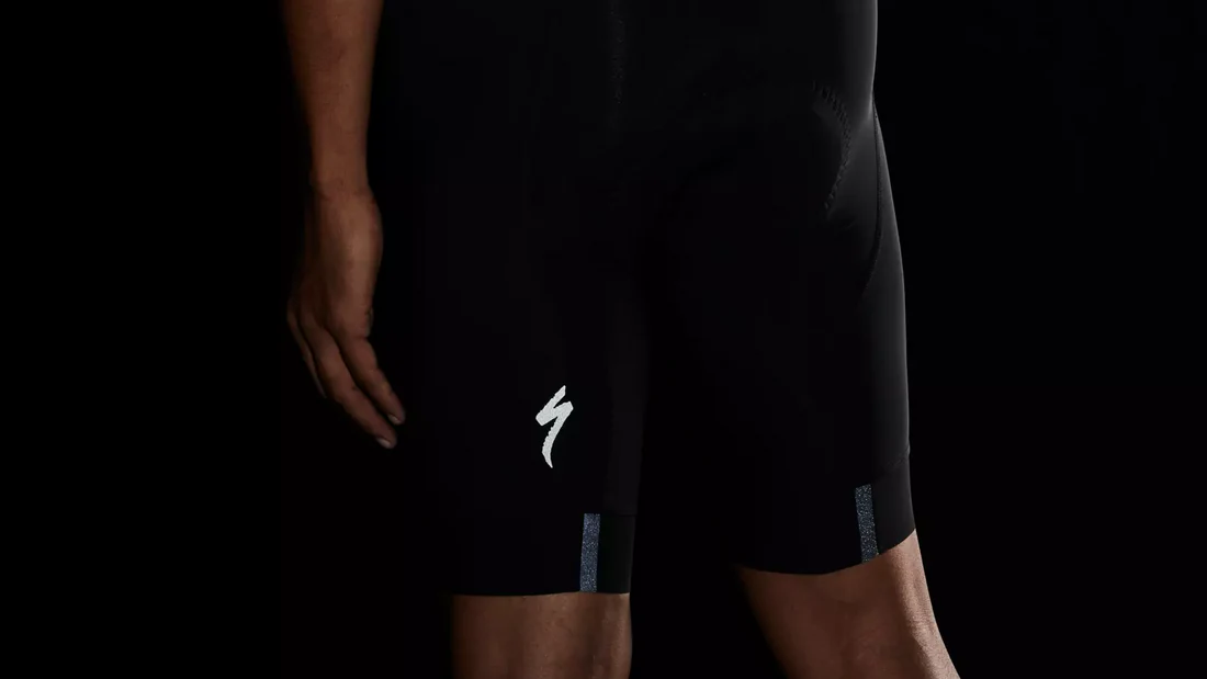 Specialized RBX Bib Shorts – Premium Comfort for Every Ride