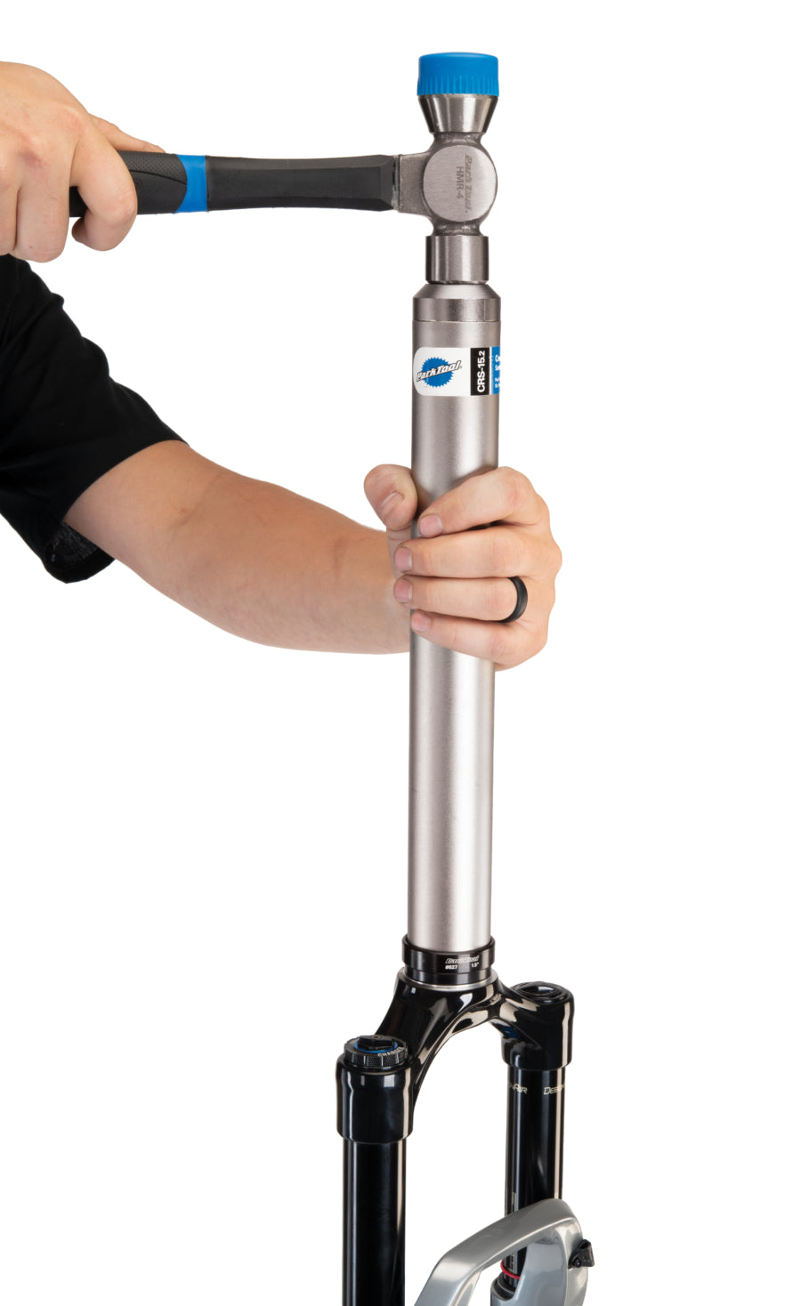 Park Tool Crown Race Oversized Setting System | Cycling Gears Hub