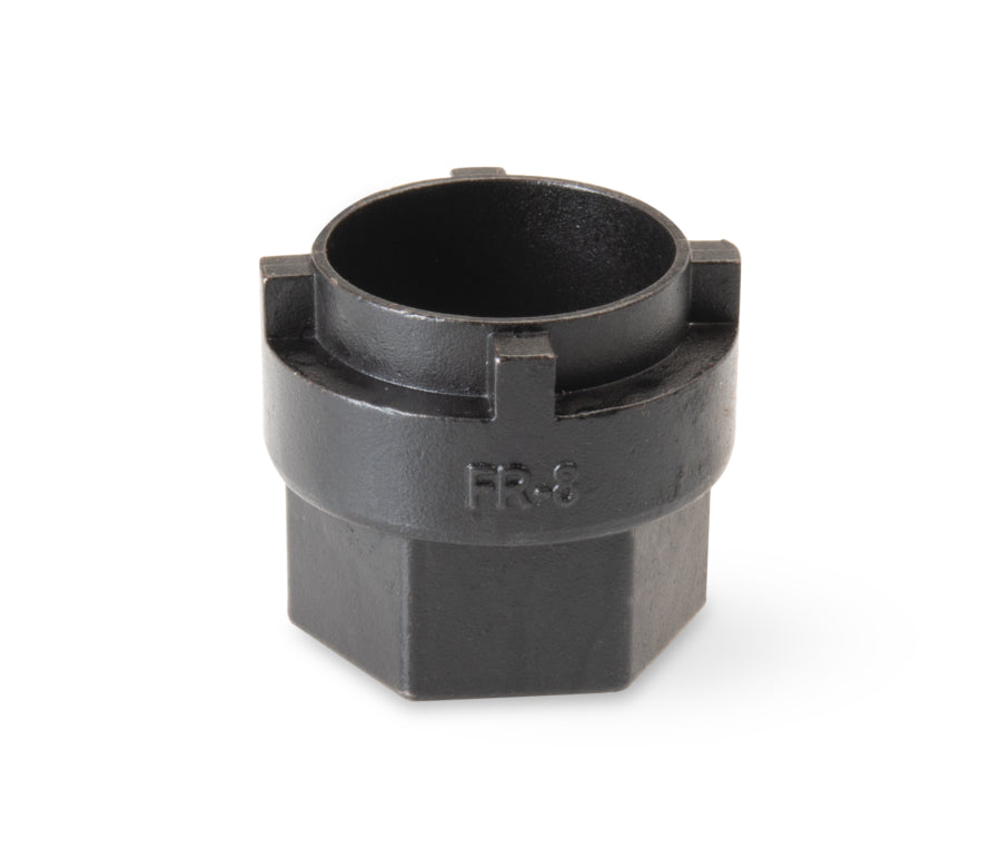 Park Tool FR-8 Freewheel Remover for BMX Flip-Flop Hubs