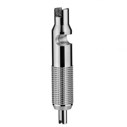 Birzman Valve Core Tool Presta