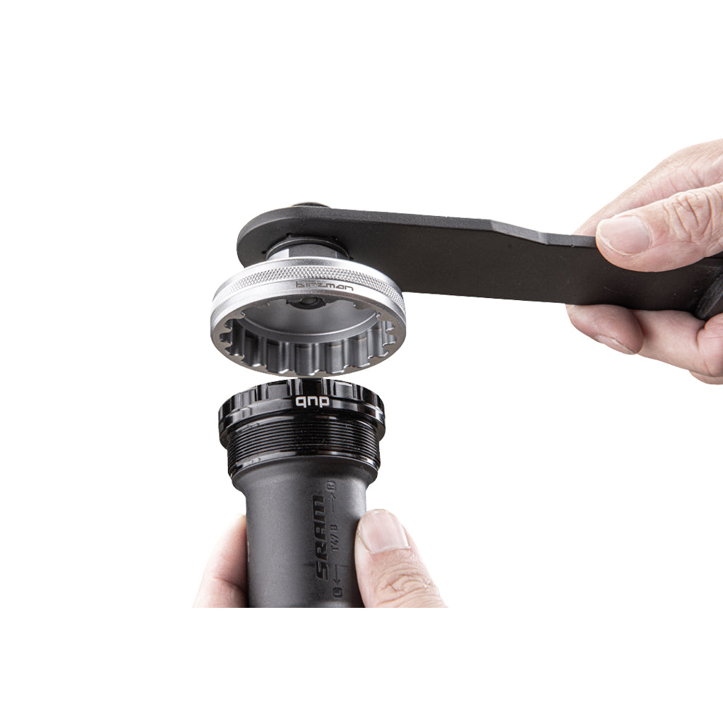 Birzman T47 SRAM Dub Bottom Bracket Tool| Cycling Gears Hub