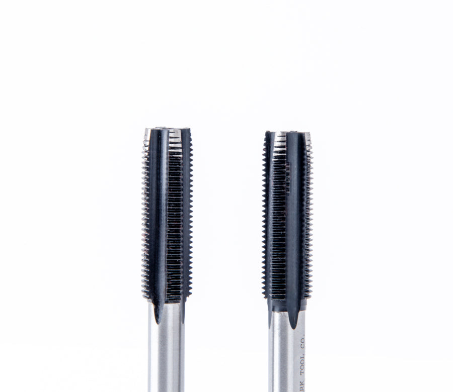Park Tool Pedal Tap Set | Cycling Gears Hub