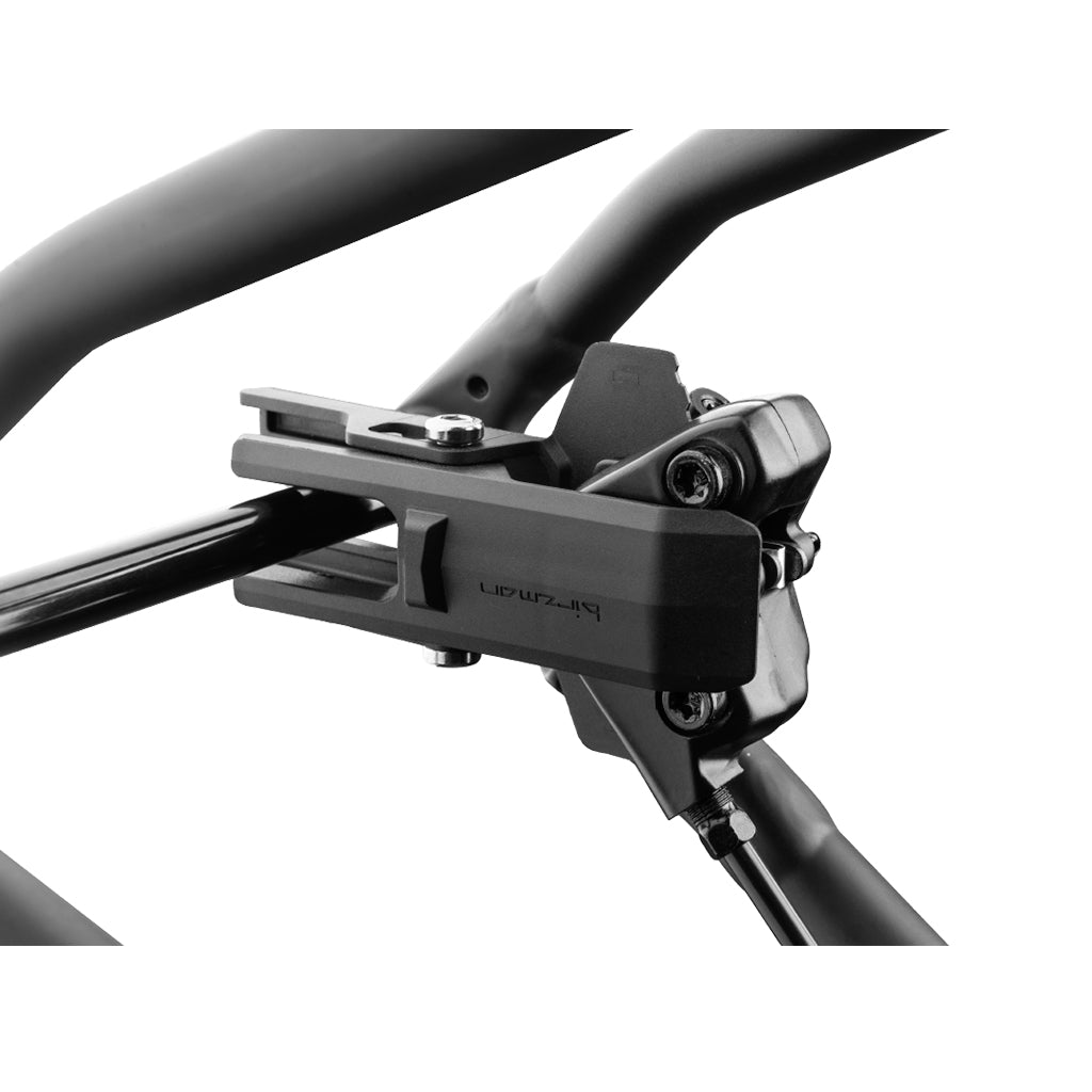 Birzman Dummy Rotor - 2 Pieces Only | Cycling Gears Hub