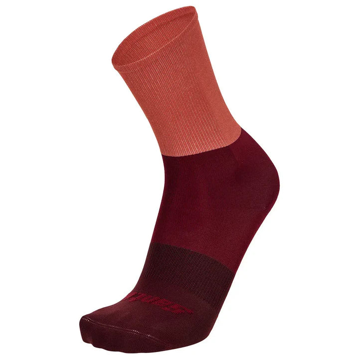 SANTINI BIG BENGAL SOCKS-VINEYARD SIZE-XLXXL