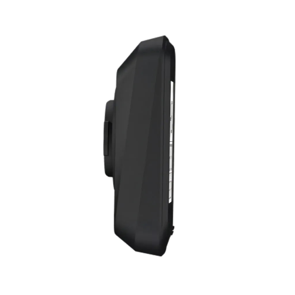 Magene C206 Pro CycloComputer | Cycling Gears Hub