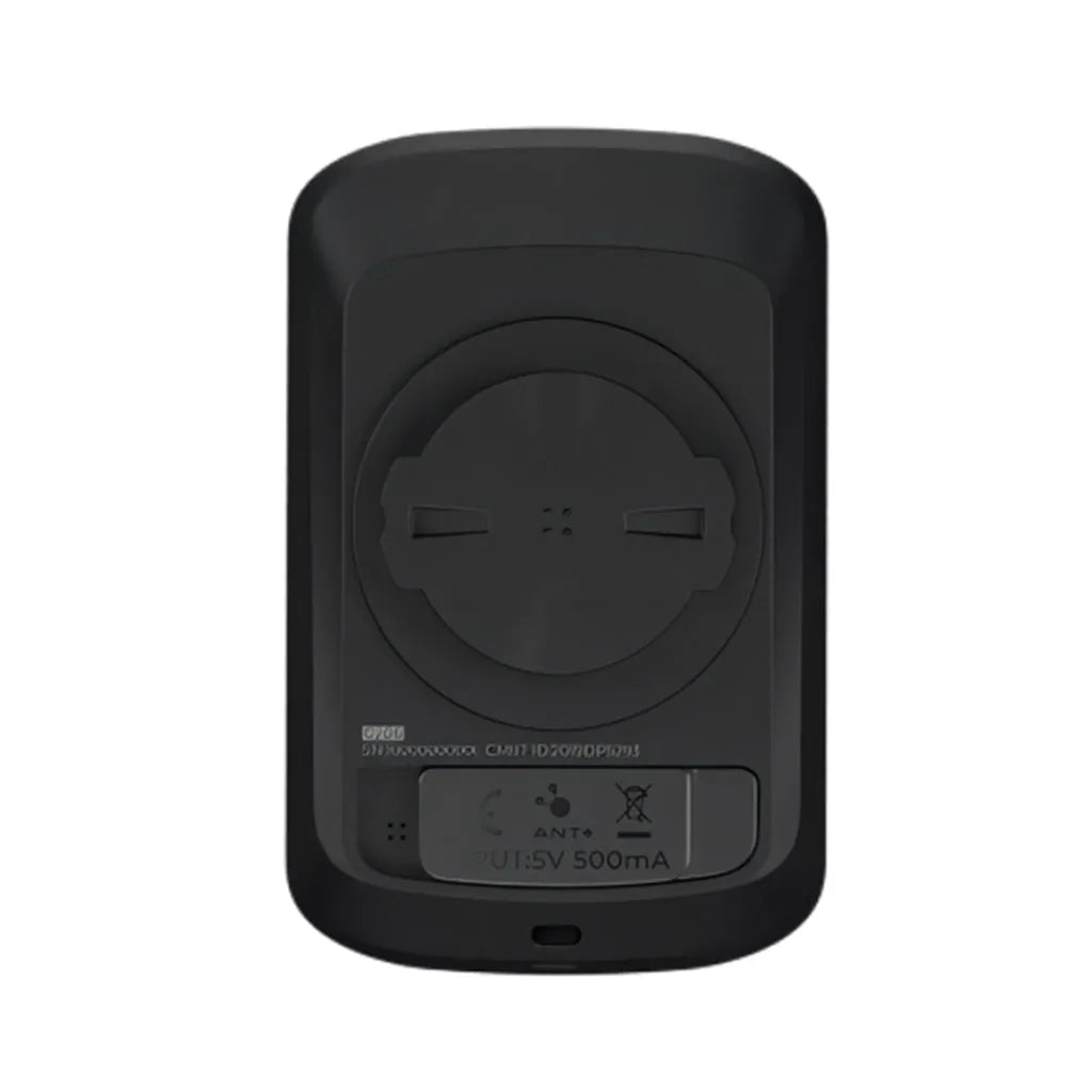 Magene C206 Pro CycloComputer | Cycling Gears Hub