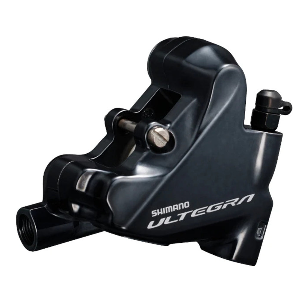 SHIMANO BR-R8070-R ULTEGRA DB CALIPER-REAR