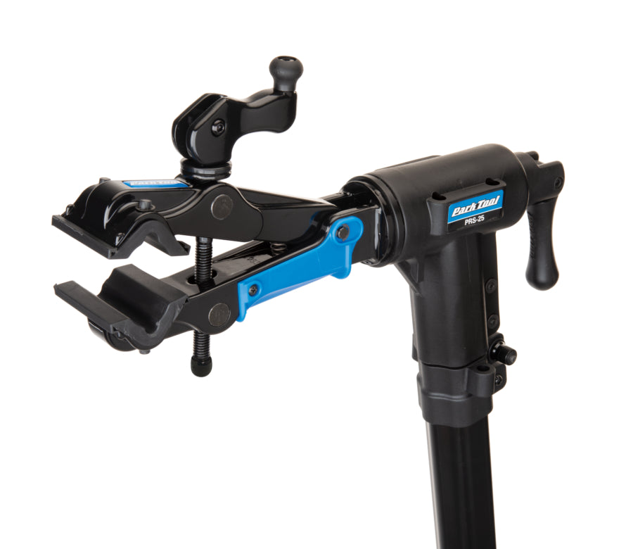 Park Tool Professional Micro-Adjust Clamp Tool | Cycling Gears Hub