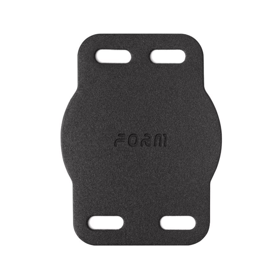 FORM Bikefitting Speedplay Cleat Wedge Kit PACK OF 20  – Walkable / Zero / Nano / Aero | Cycling Gears Hub